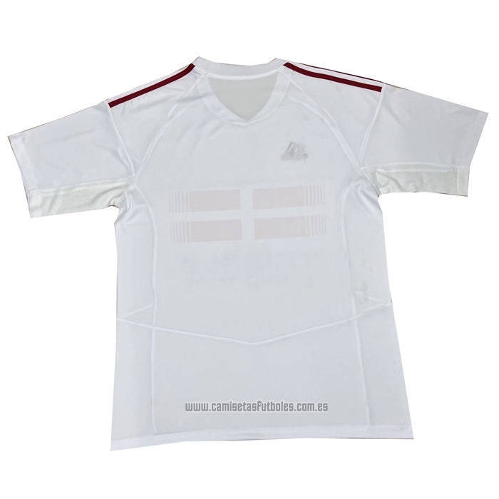 Camiseta del Cartagena 2ª Equipacion 2022-2023